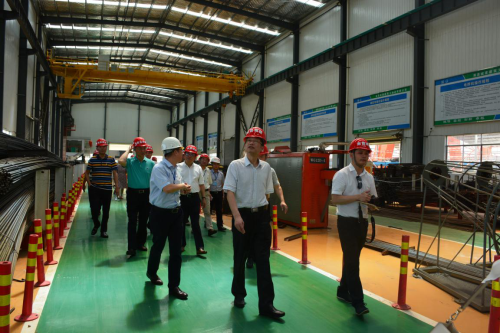 圖片1.png 圖片1.png