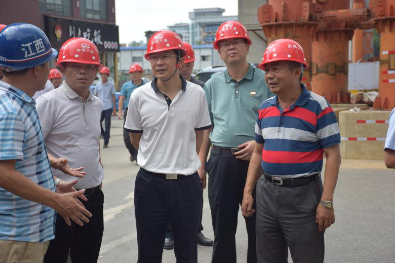 圖片1.png 圖片1.png