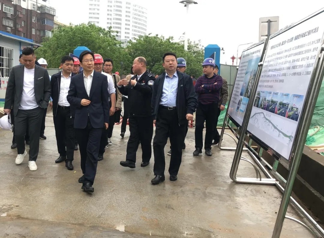 1.webp.jpg 1.webp.jpg