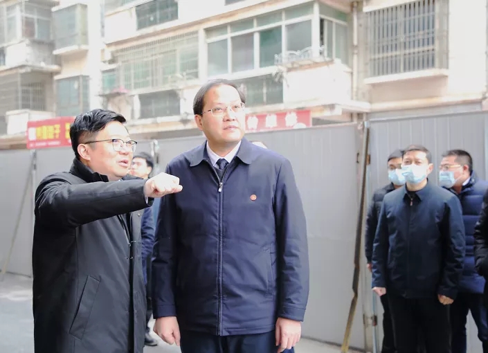 1.webp.jpg 1.webp.jpg