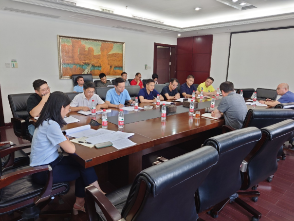 1693812851177727.png image.png