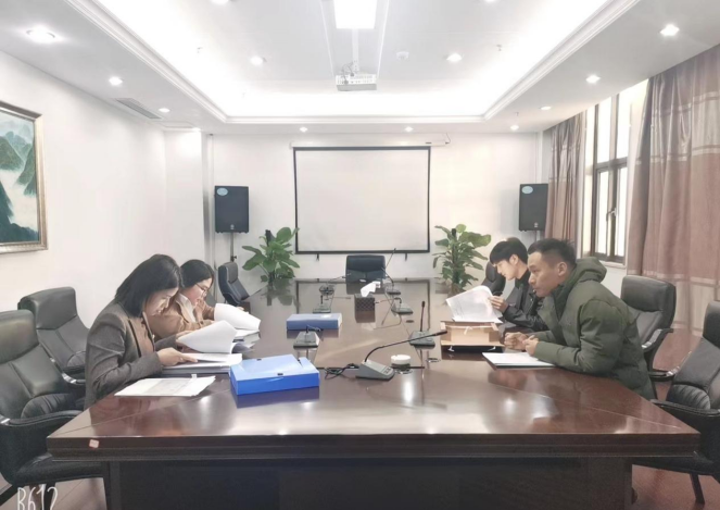 1700468254388104.png image.png