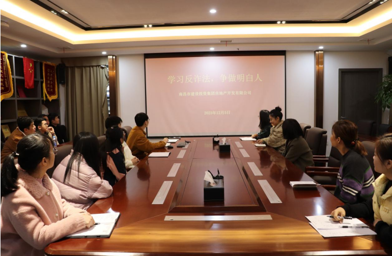 1701827281135069.png image.png