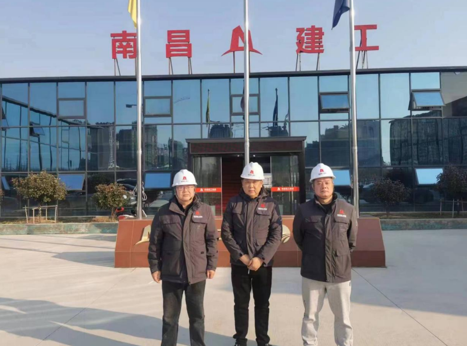 1707450249165190.png image.png