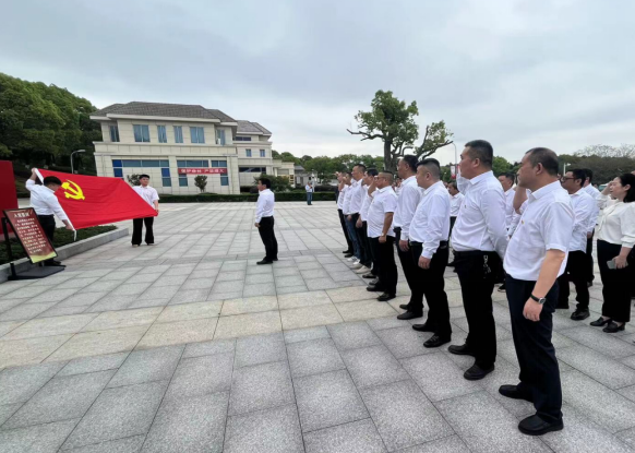 1713424507138045.png image.png