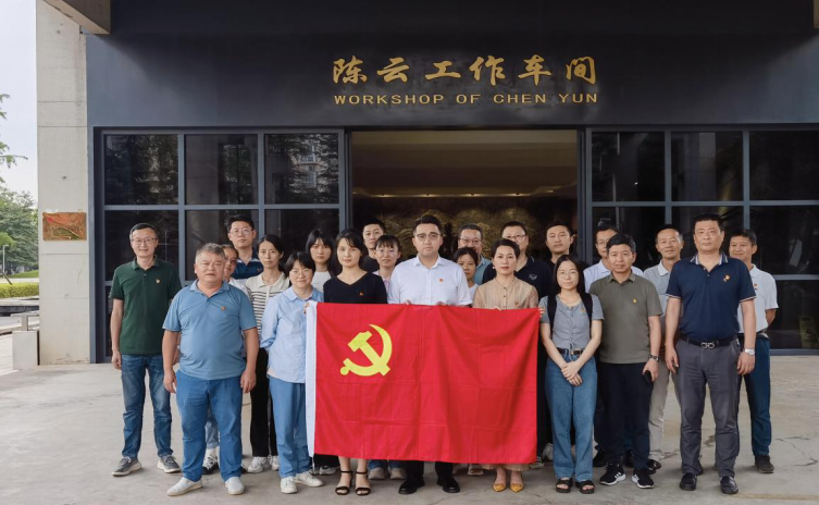 1718701856156132.png image.png