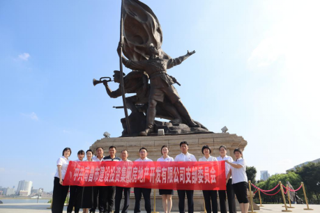 1727332087717357.png image.png