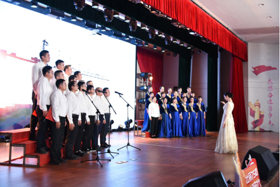 1728460310463011.png image.png