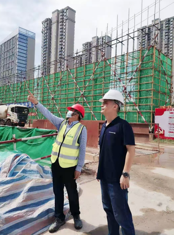 1729585595412221.png image.png