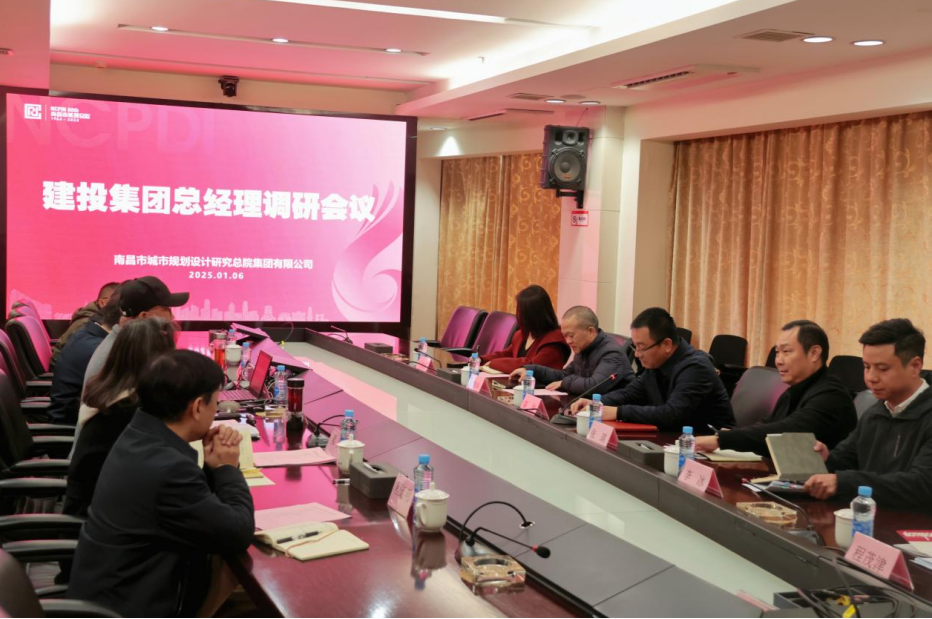 1736406081849412.png image.png