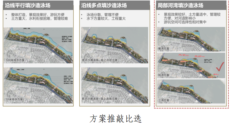 1750755768105768.png image.png