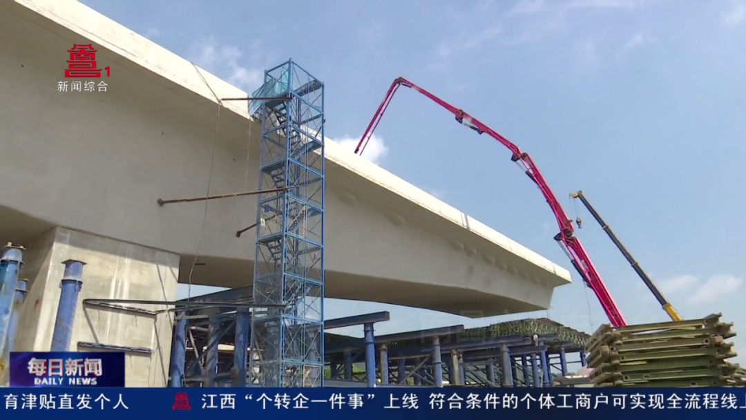 1754033435770899.png aba645bf05c9aa768274f4d43213b198_640_wx_fmt=png&from=appmsg&wxfrom=5&wx_lazy=1&randomid=xhvpw6gg&tp=webp.png