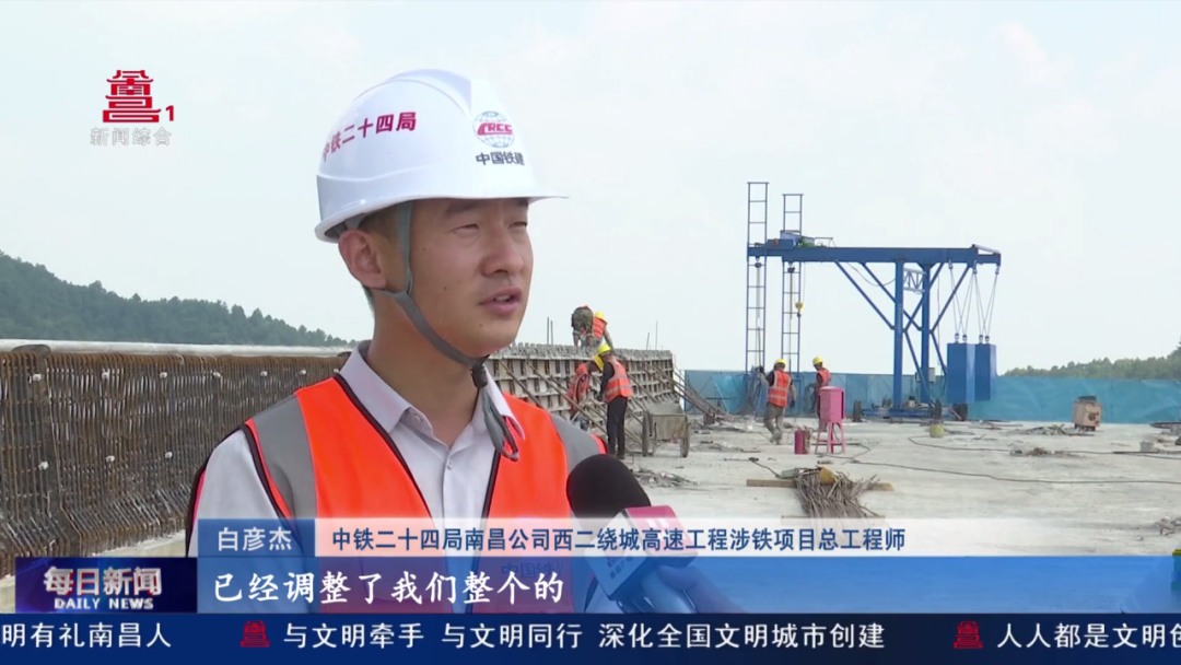 1754033457100473.png fb831eab31cb5134ac9f6a4782f44644_640_wx_fmt=png&from=appmsg&wxfrom=5&wx_lazy=1&randomid=awlge55p&tp=webp.png