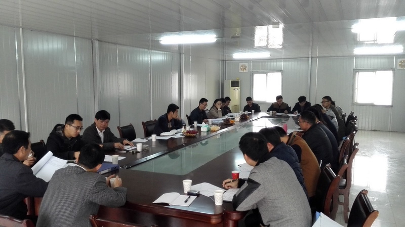 贛江東岸防洪堤南延工程 四座箱涵地基基礎、主體結構完成分布工程質(zhì)量驗收